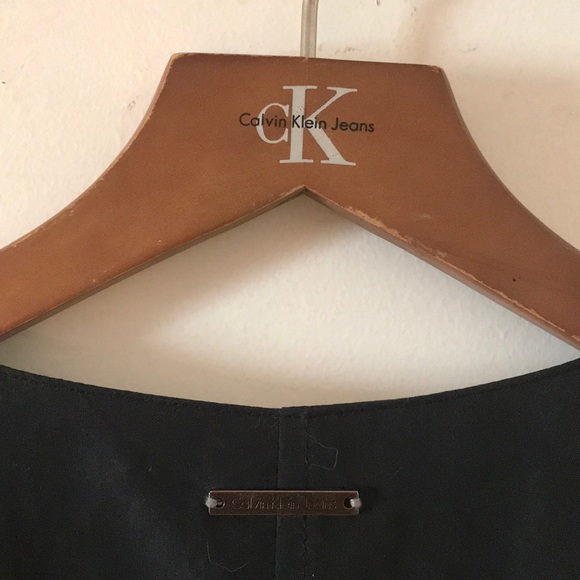 CK Women’s Light Jacket - Picture 5 of 6